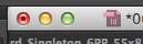 Screen Shot 2015-06-16 at 10.29.49.png